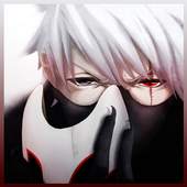 Ninja Ultimate Revenge 1.0.2