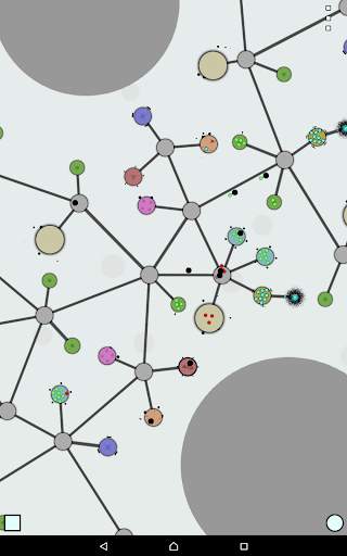 Achikaps screenshot 4