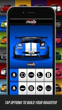 mmm...Miata screenshot 2