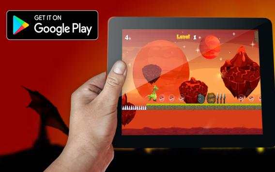 NINJA DRAGONS screenshot 2