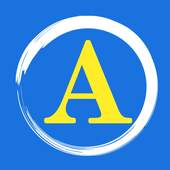 Free Ares Mp3 Music Download 1.1