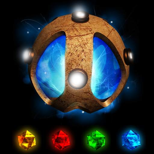 Tunnel Ball 3D 1.3