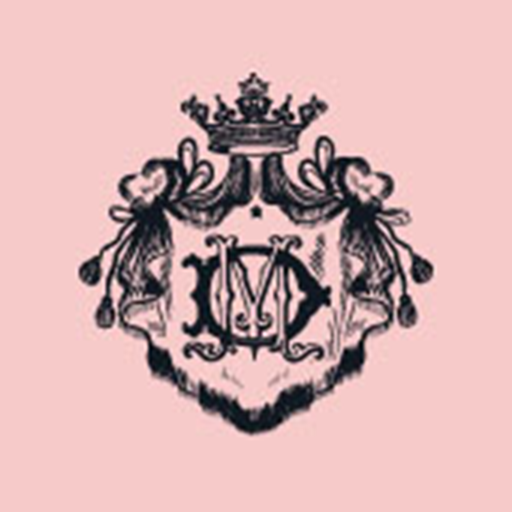 Collection De Massy icon