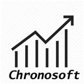 Chronosoft - Chronograph icon