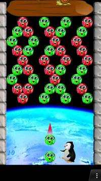 Bubble Birds स्क्रीनशॉट 3