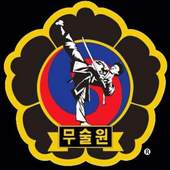 Mu Sool Won Martial Arts 1.0