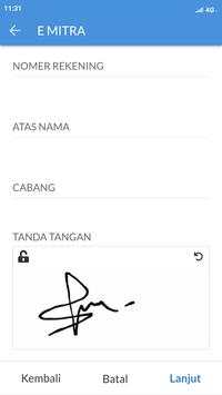 SOLITE BOGOR screenshot 7