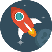Speed Booster &amp; Clean Device icon
