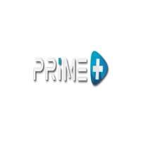 Prime  STB
