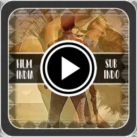 Nonton Film India Sub Indo - Gratis