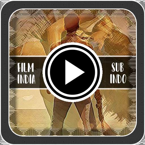 Nonton Film India Sub Indo - Gratis 2.0.2