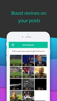 Best Vine Downloader screenshot 4