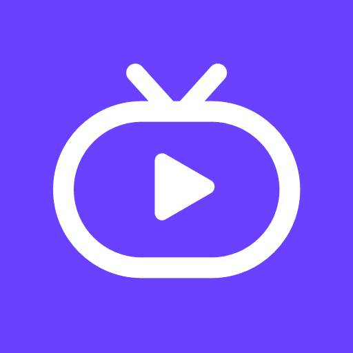 지니 TV 플레이 04.04.03