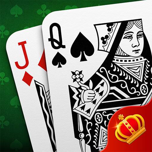 Pinochle 1.3.24381