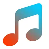Musicpleer Mp3