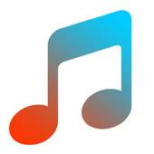 Musicpleer Mp3 2.1