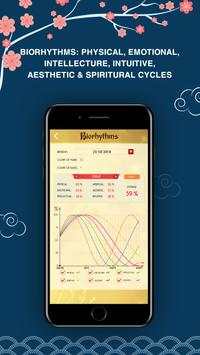 Horoscope 2020 5 تصوير الشاشة