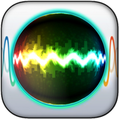 DJ MuSiC icon