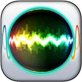 DJ MuSiC