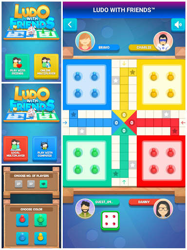 Games Khelo Earn Free Cash - Fun Unlimited 2021 screenshot 6