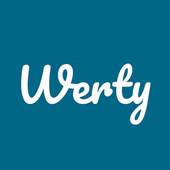 Werty 1.4