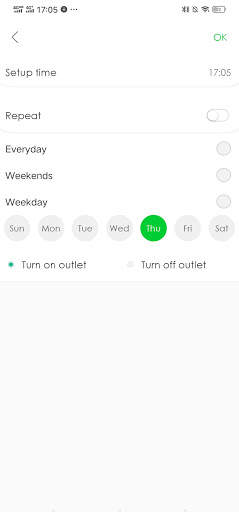 VOCOlinc screenshot 3