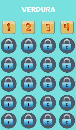 Onet Link Up screenshot 13