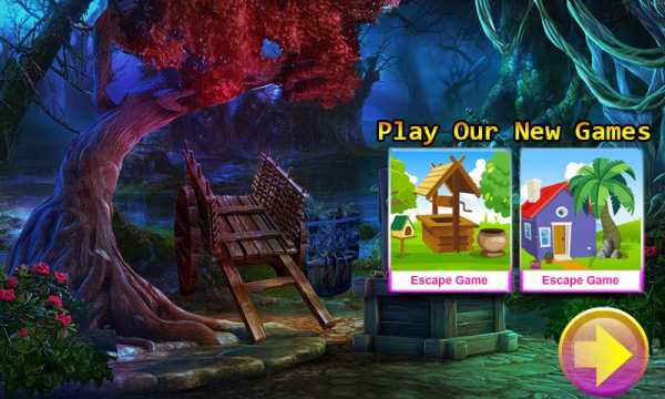 A2Z Escape Games screenshot 2