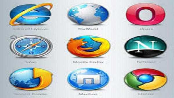Browser screenshot 3