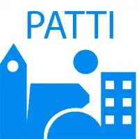 Patti