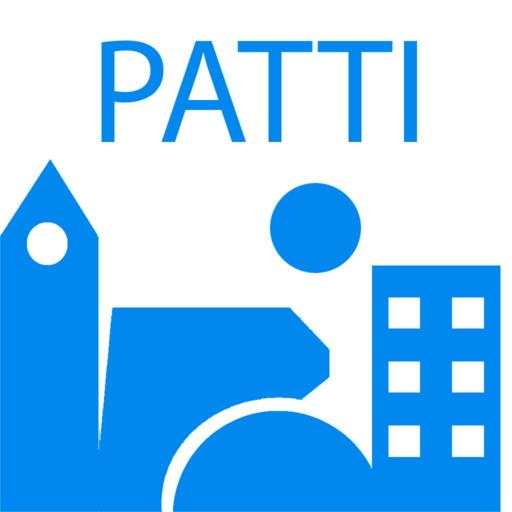 Patti 1.9