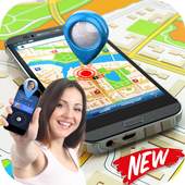 Phone Number Location 2018 6.0