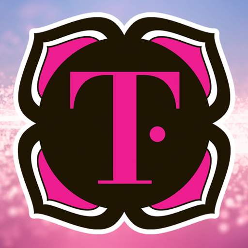 Tantra Fitness 5.2.4