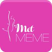 Met Meme