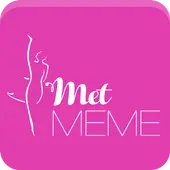 Met Meme