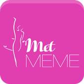 Met Meme 1.7