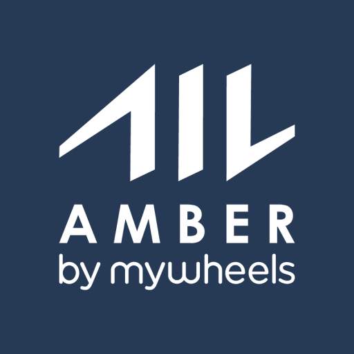 Amber 6.2.2