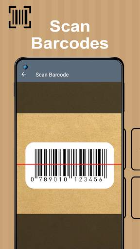 OnTime Mobile screenshot 7