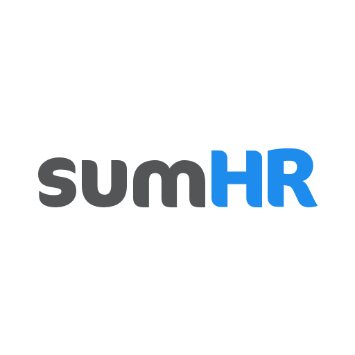 sumHR | All-in-one HR platform icon