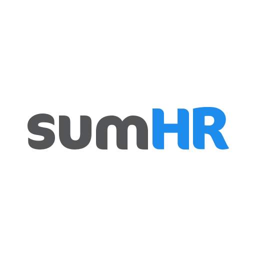 sumHR | All-in-one HR platform 8.3.0