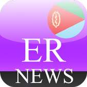 Eritrea News