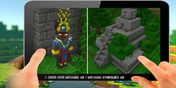 Life Mod screenshot 1