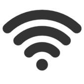 Wifi scanner 1.0
