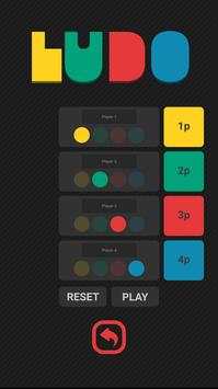Ludo King screenshot 3