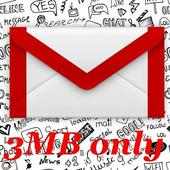 Temp Mail - Disposable Temporary Email иконка