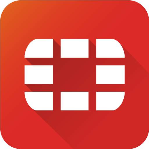 Fortinet EMEA Events 2.0.6