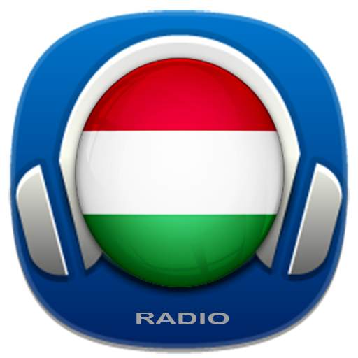 Hungary Radio online - Hungary Am Fm 5.0.0