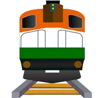 Indian Rail Enquiry (No Ads)