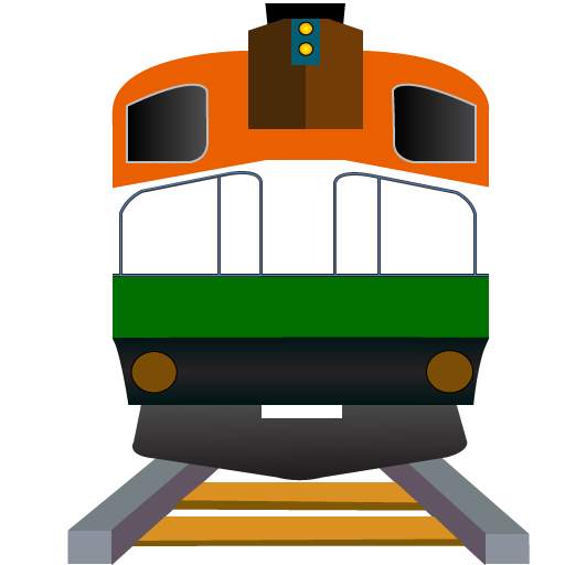 Indian Rail Enquiry (No Ads) 5.0.0