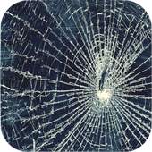 Broken Glass Sounds 1.2
